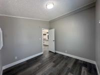 1990 GUERDON MEADOWBROOK Manufactured Home