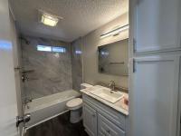 1990 GUERDON MEADOWBROOK Manufactured Home