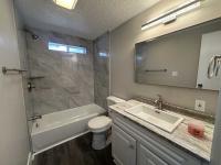 1990 GUERDON MEADOWBROOK Manufactured Home