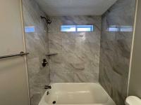 1990 GUERDON MEADOWBROOK Manufactured Home
