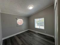 1990 GUERDON MEADOWBROOK Manufactured Home