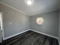 1990 GUERDON MEADOWBROOK Manufactured Home