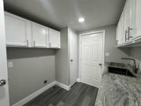 1990 GUERDON MEADOWBROOK Manufactured Home