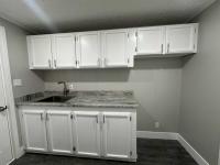 1990 GUERDON MEADOWBROOK Manufactured Home