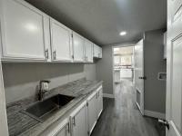 1990 GUERDON MEADOWBROOK Manufactured Home