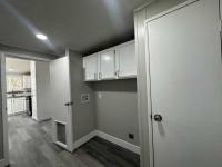 1990 GUERDON MEADOWBROOK Manufactured Home