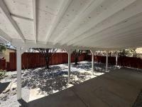 1990 GUERDON MEADOWBROOK Manufactured Home