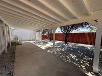 1990 GUERDON MEADOWBROOK Manufactured Home