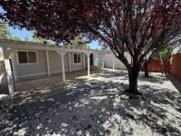 1990 GUERDON MEADOWBROOK Manufactured Home