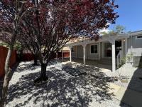 1990 GUERDON MEADOWBROOK Manufactured Home