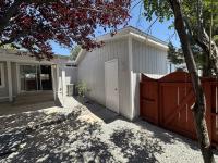 1990 GUERDON MEADOWBROOK Manufactured Home