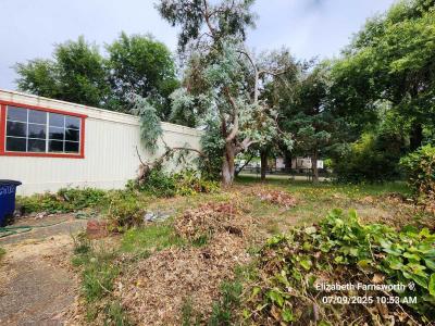 Photo 3 of 14 of home located at 31084 Crabapple Way Gold Beach, OR 97444
