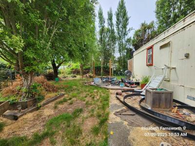 Photo 2 of 14 of home located at 31084 Crabapple Way Gold Beach, OR 97444