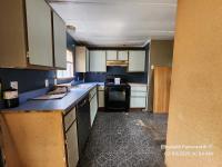 1974 Buddy Mobile Home