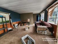 1974 Buddy Mobile Home