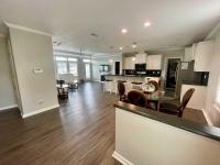 2018 SKLI Manufactured Home