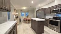 2021 NOBI Manufactured Home