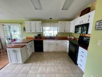 1998 WOOD Manufactured Home