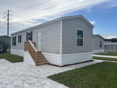 Photo 1 of 8 of home located at 15070 E Colonial Dr., 51 Orlando, FL 32862