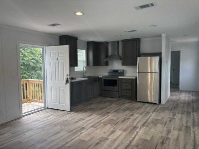 Photo 3 of 8 of home located at 15070 E Colonial Dr., 51 Orlando, FL 32862
