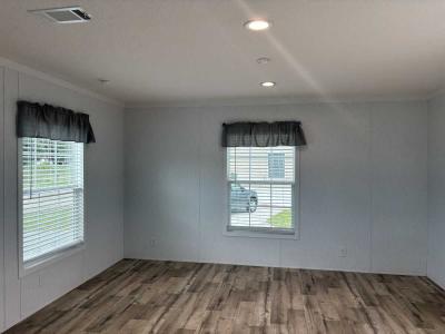 Photo 5 of 8 of home located at 15070 E Colonial Dr., 51 Orlando, FL 32862