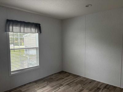Photo 7 of 8 of home located at 15070 E Colonial Dr., 51 Orlando, FL 32862