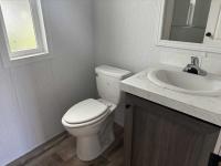 2025 Mobile Home