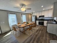 2024 Clayton Pulse 4816-E790 Manufactured Home