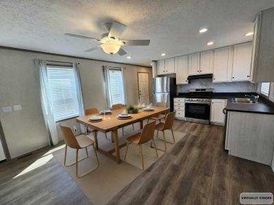 Photo 2 of 12 of home located at 700 S 12th St #268 Bismarck, ND 58504
