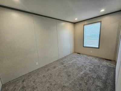 Photo 5 of 12 of home located at 700 S 12th St #268 Bismarck, ND 58504