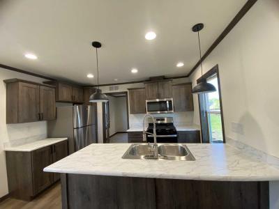 Photo 4 of 18 of home located at 523 54th Ave N, #18 Saint Cloud, MN 56303