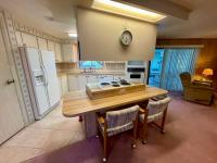 1987 HOME Manufactured Home