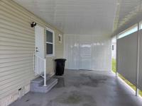 1974 HOUL Mobile Home