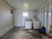 1974 HOUL Mobile Home