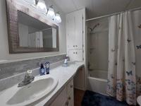 1974 HOUL Mobile Home