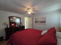 1974 HOUL Mobile Home