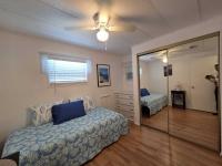 1974 HOUL Mobile Home