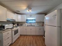 1974 HOUL Mobile Home