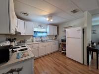 1974 HOUL Mobile Home