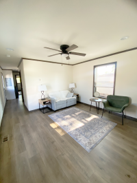 2025 Westlake Manufactured Home