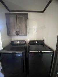 2025 Westlake Manufactured Home
