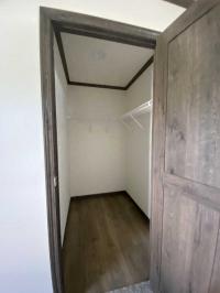 2025 Westlake Manufactured Home