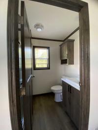 2025 Westlake Manufactured Home