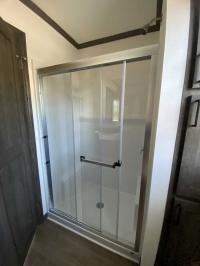 2025 Westlake Manufactured Home