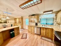 1987 HOME Manufactured Home