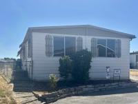 1974 Crestwood  Mobile Home