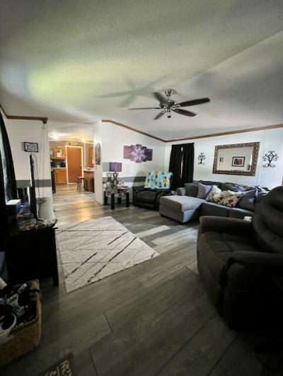 Photo 2 of 8 of home located at 273 Barnum St Hamilton, OH 45011