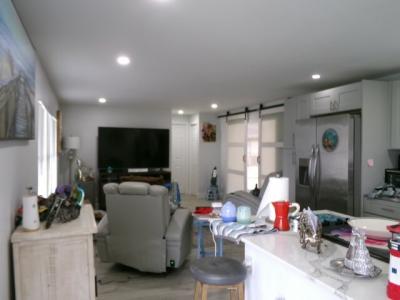 Photo 4 of 19 of home located at 4431 NW 67th Place #O04 Coconut Creek, FL 33073