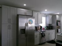1980 BROA Manufactured Home