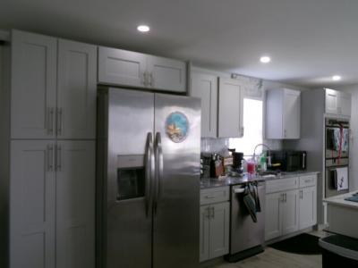 Available Home